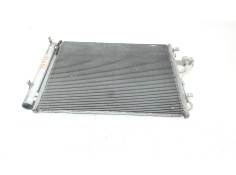 CONDENSADOR / RADIADOR AIRE ACONDICIONADO 976062Y000 976062Y000 35999