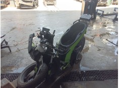 SILENCE SILENCE S01A/5/2