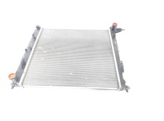 RADIADOR AGUA 253102Y000 53054 