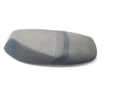 ASIENTO S014501100 S014501100 