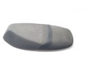 ASIENTO S014501100 S014501100 