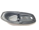 ASIENTO S014501100 S014501100 