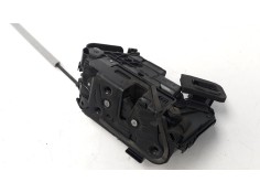 CERRADURA PUERTA TRASERA DERECHA 5TA839016E 5TA839016E 