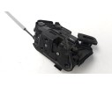 CERRADURA PUERTA TRASERA DERECHA 5TA839016E 5TA839016E 