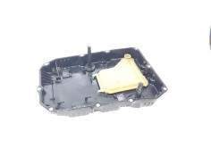 Recambio de carter para mercedes-benz cle cle 220d referencia OEM IAM A7252703114  