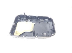 Recambio de carter para mercedes-benz cle cle 220d referencia OEM IAM A7252703114   2