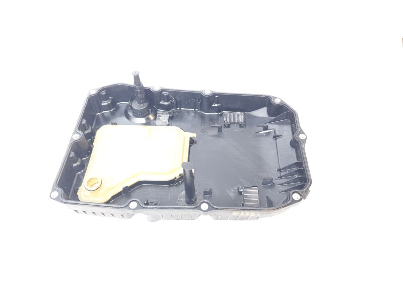 Recambio de carter para mercedes-benz cle cle 220d referencia OEM IAM A7252703114  