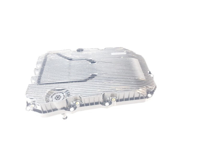 Recambio de carter para mercedes-benz cle cle 220d referencia OEM IAM A7252703114  
