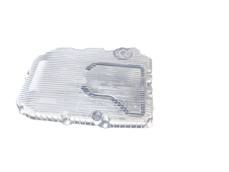 Recambio de carter para mercedes-benz cle cle 220d referencia OEM IAM A7252703114  