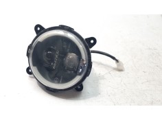 Recambio de faro delantero para silence silence s01a/5/2 s01a/5/2 referencia OEM IAM 0210000S012  