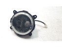 FARO DELANTERO 0210000S012 