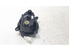 Recambio de faro delantero para silence silence s01a/5/2 s01a/5/2 referencia OEM IAM 0210000S012   2
