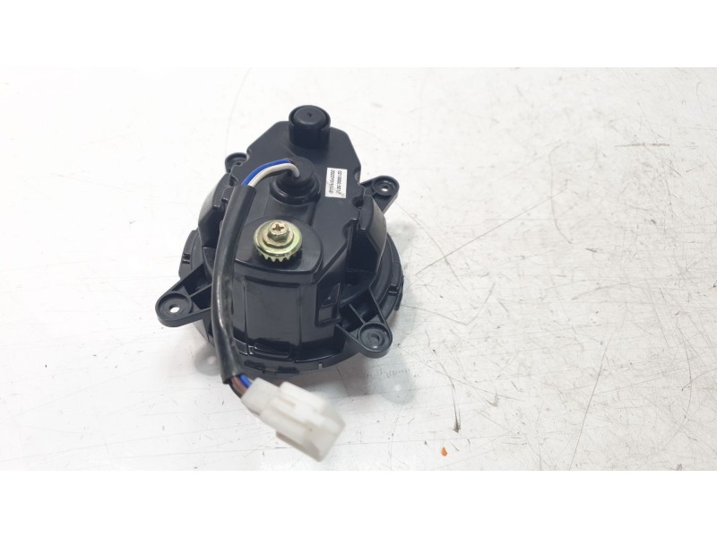 Recambio de faro delantero para silence silence s01a/5/2 s01a/5/2 referencia OEM IAM 0210000S012  
