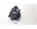 FARO DELANTERO 0210000S012 0210000S012 