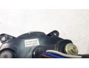 FARO DELANTERO 0210000S012 