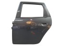 PUERTA TRASERA IZQUIERDA 821014570R 