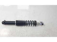 AMORTIGUADOR TRASERO 20220213 