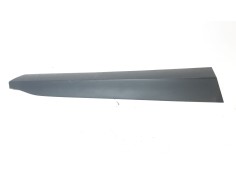 MOLDURA PUERTA DELANTERA DERECHA 75073K2010 75073K2010 