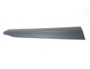 MOLDURA PUERTA DELANTERA DERECHA 75073K2010 75073K2010 