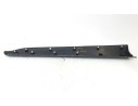 MOLDURA PUERTA DELANTERA DERECHA 75073K2010 