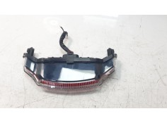 LUZ CENTRAL DE FRENO 50R002870 