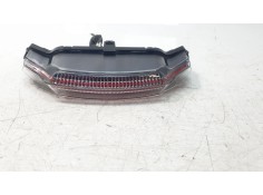 Recambio de luz central de freno para silence silence s01a/5/2 s01a/5/2 referencia OEM IAM 50R002870   2