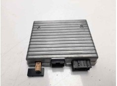 MODULO ELECTRONICO 13342398 