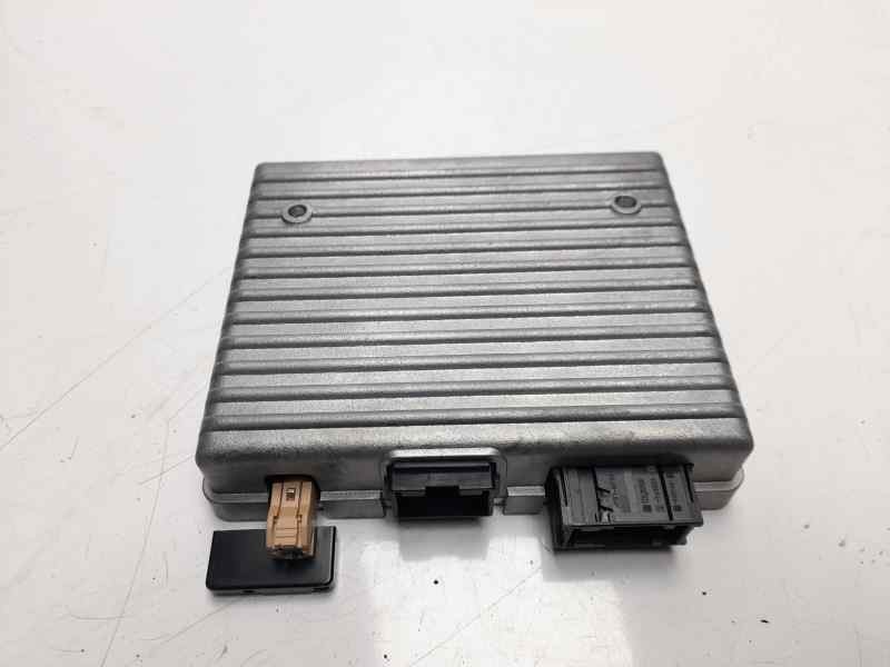 Recambio de modulo electronico para opel insignia sports tourer edition referencia OEM IAM 13342398  