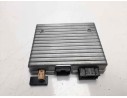 MODULO ELECTRONICO 13342398 13342398 