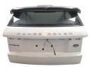 PORTON TRASERO LR181166 LR181166 