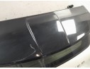 PORTON TRASERO LR181166 LR181166 