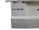 PORTON TRASERO LR181166 LR181166 