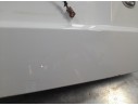 PORTON TRASERO LR181166 LR181166 