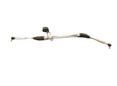 Recambio de cremallera direccion para toyota yaris cross hybrid fwd style referencia OEM IAM 455100D690  