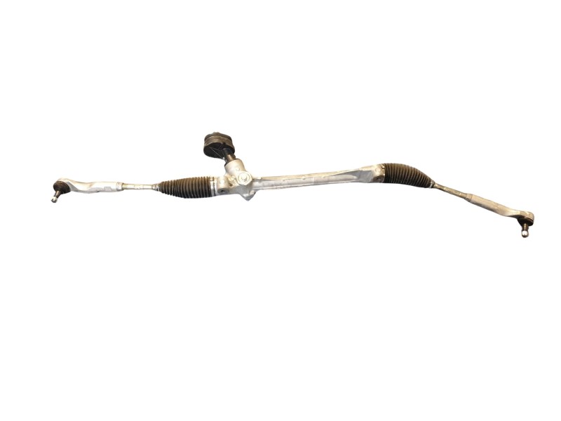 Recambio de cremallera direccion para toyota yaris cross hybrid fwd style referencia OEM IAM 455100D690  