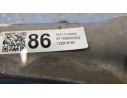 CREMALLERA DIRECCION 455100D630 455100D630 