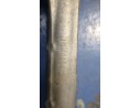 CREMALLERA DIRECCION 455100D630 455100D630 