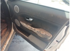 ELEVALUNAS DELANTERO DERECHO BJ3223200AE 