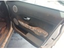 ELEVALUNAS DELANTERO DERECHO BJ3223200AE BJ3223200AE 