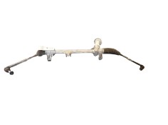 Recambio de cremallera direccion para hyundai tucson (nx) maxx silver 2wd referencia OEM IAM 56500N7000  
