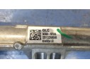 CREMALLERA DIRECCION 56500N7000 56500N7000 