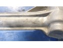 CREMALLERA DIRECCION 56500N7000 56500N7000 