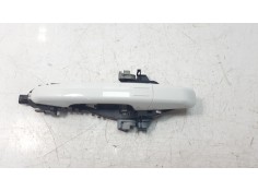 MANETA EXTERIOR DELANTERA DERECHA BJ32203A28CC BJ32203A28CC 