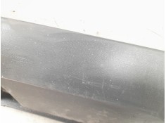 Recambio de estribo lateral para dacia duster iii eco-g 100 essential referencia OEM IAM 764191396R   2