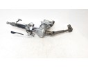 COLUMNA DIRECCION 452500DF10 452500DF10 