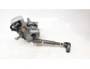 COLUMNA DIRECCION 452500DF10 452500DF10 