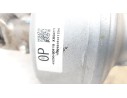 COLUMNA DIRECCION 452500DF10 452500DF10 