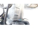 COLUMNA DIRECCION 452500DF10 452500DF10 