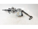 COLUMNA DIRECCION 452500DF10 452500DF10 
