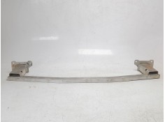 Recambio de travesaño inferior para opel grandland x 120 aniversario referencia OEM IAM 9822100180  